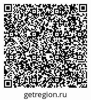 79638210785