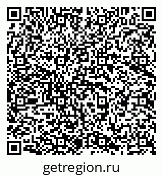 79638210786