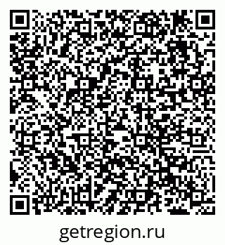79638210787
