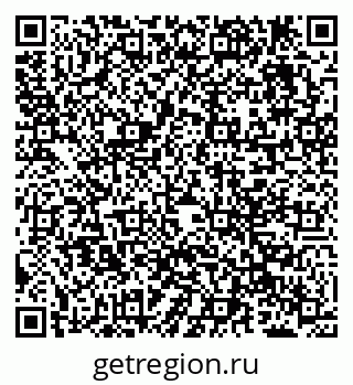 79638210790
