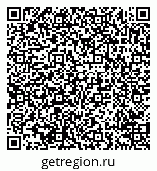 79638210791