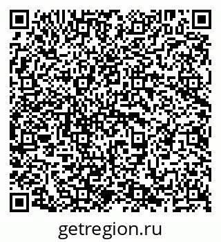 79638210794
