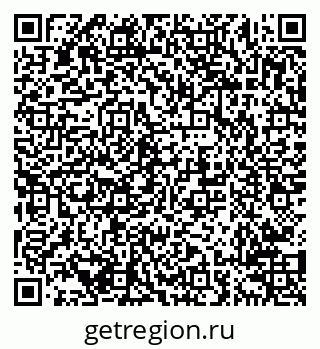 79638210796