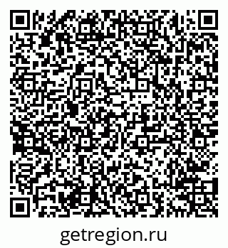 79638210802
