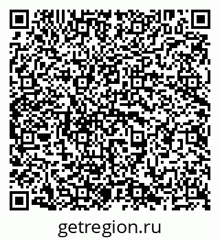 79638210810