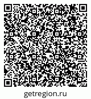 79638210814