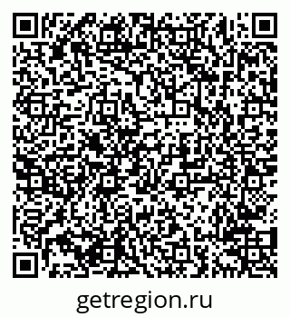 79638210822