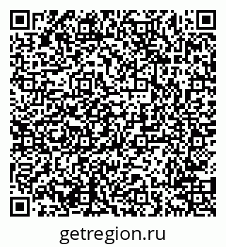 79638210863