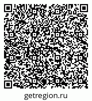79638210879