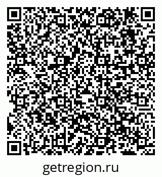 79638210887