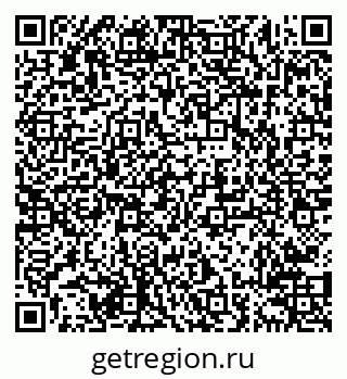 79638210892