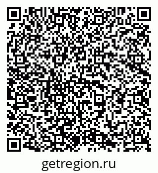 79638210894