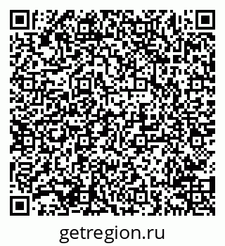 79638210896