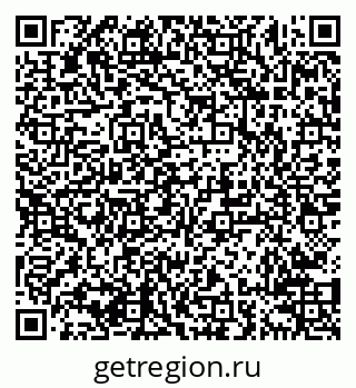 79638210897