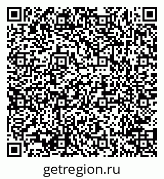 79638210902