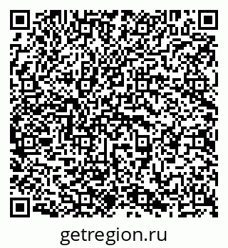 79638210903
