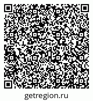 79638210904