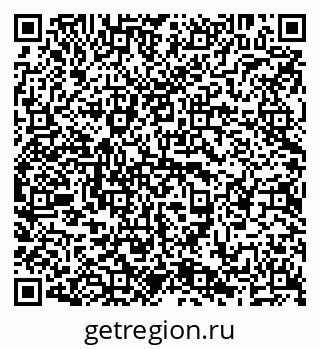 79638210908