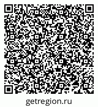 79638210913