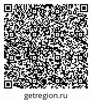79638210954