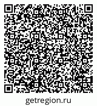 79638210957