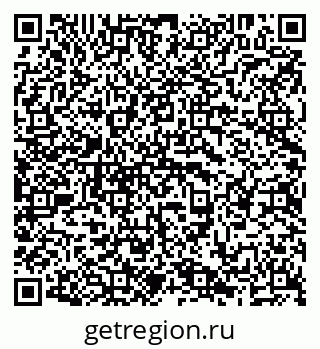 79638210961