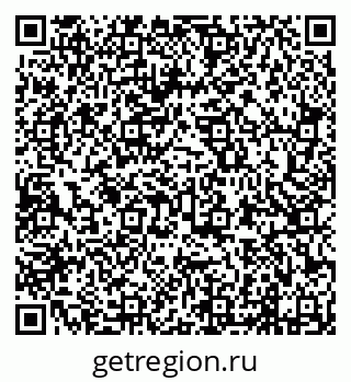 79638210963