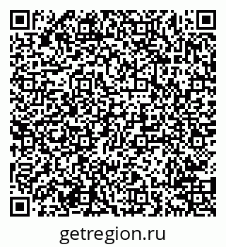 79638210981