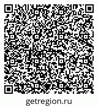 79638210982