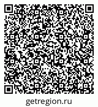 79638210983
