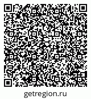 79638210984