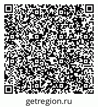 79638210989