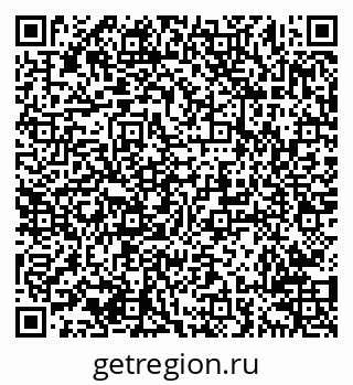 79638210991