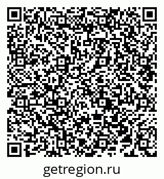79638210992