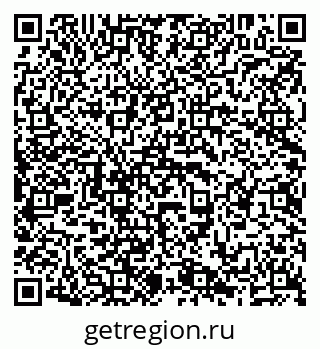 79638210993