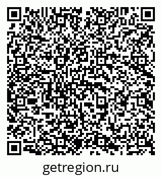 79638210995