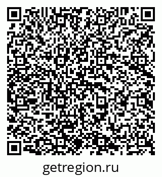 79638210997