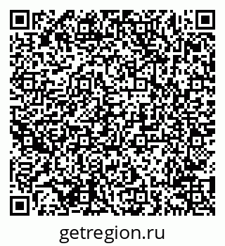 79638211021