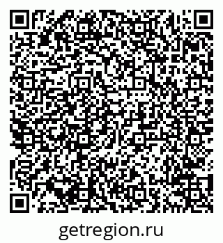 79638211024
