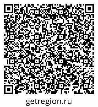 79638211025