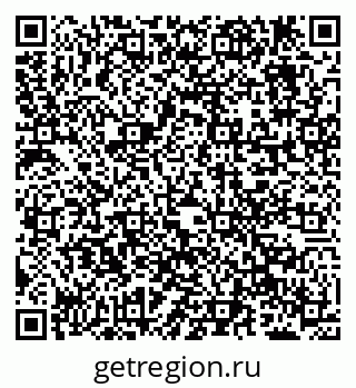 79638211027