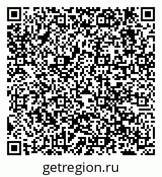 79638211029