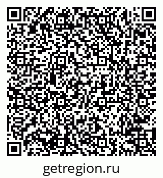 79638211030