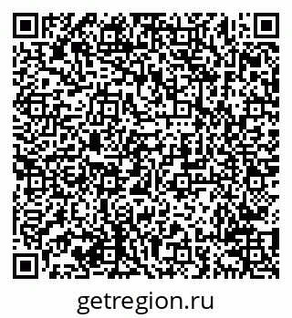 79638211031