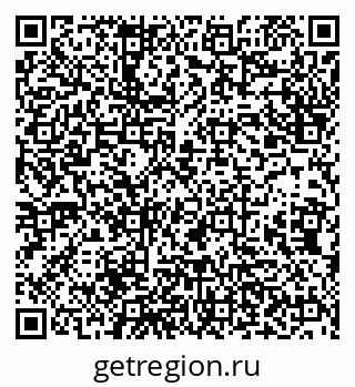 79638211034