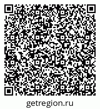 79638211036