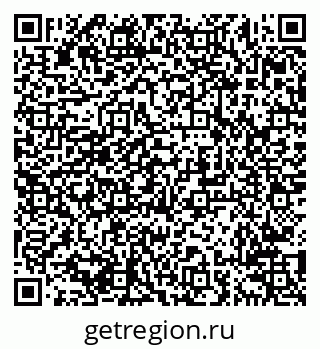 79638211039