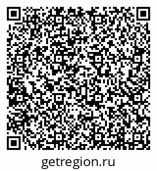 79638211040