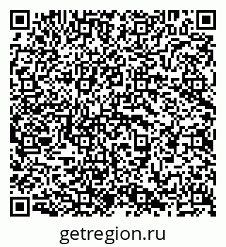 79638211042