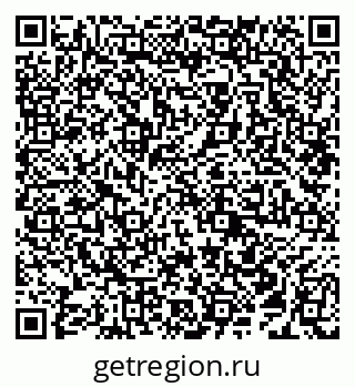 79638211043